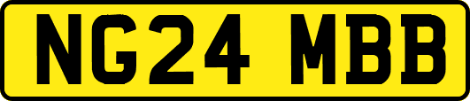 NG24MBB