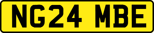 NG24MBE