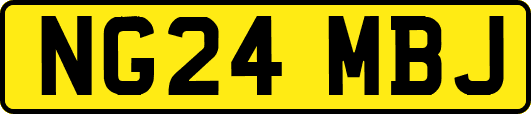 NG24MBJ