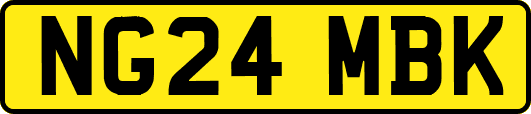 NG24MBK