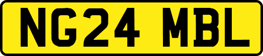 NG24MBL