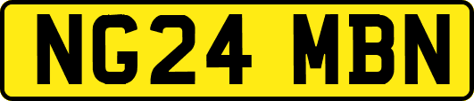 NG24MBN