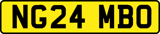 NG24MBO