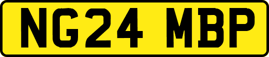NG24MBP