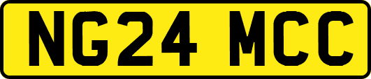NG24MCC