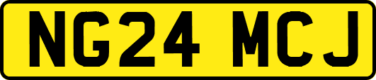 NG24MCJ