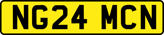 NG24MCN