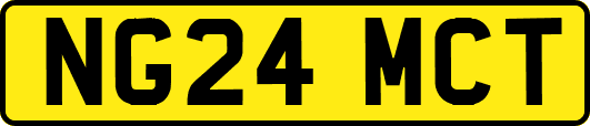 NG24MCT