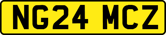 NG24MCZ