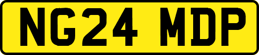 NG24MDP