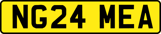 NG24MEA