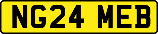 NG24MEB