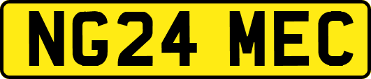 NG24MEC