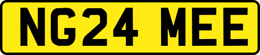 NG24MEE