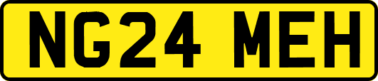 NG24MEH