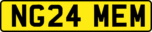 NG24MEM