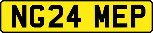 NG24MEP