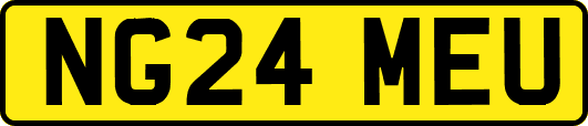 NG24MEU