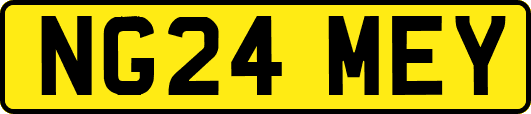 NG24MEY