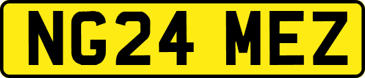 NG24MEZ