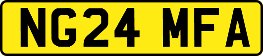 NG24MFA