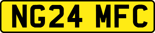 NG24MFC