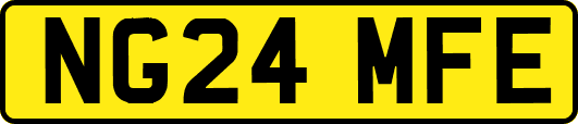 NG24MFE