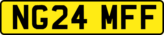 NG24MFF