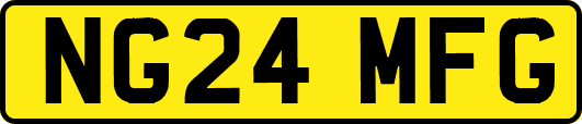 NG24MFG
