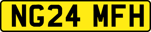 NG24MFH