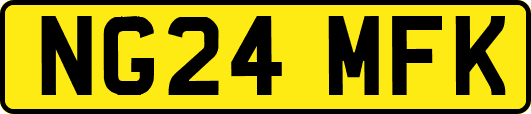 NG24MFK