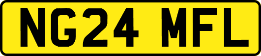 NG24MFL