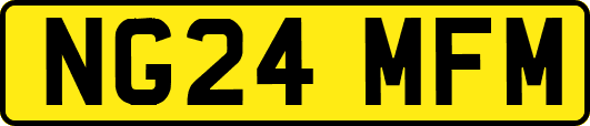 NG24MFM