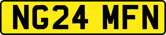 NG24MFN