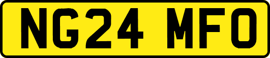 NG24MFO
