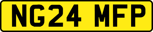 NG24MFP