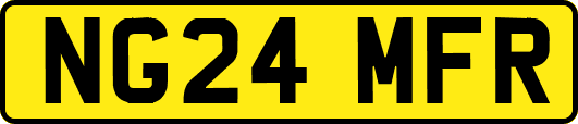NG24MFR