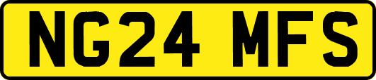 NG24MFS