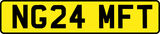 NG24MFT