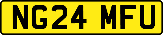 NG24MFU