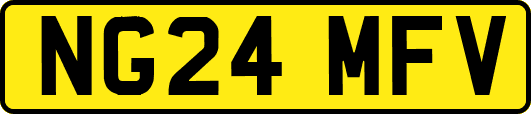 NG24MFV