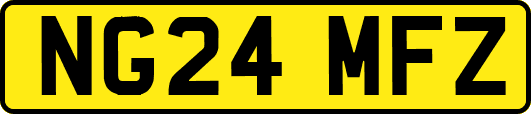 NG24MFZ