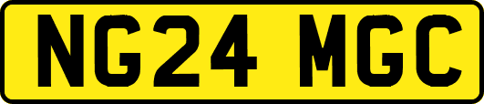 NG24MGC