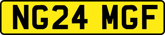 NG24MGF