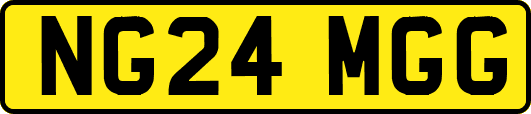 NG24MGG