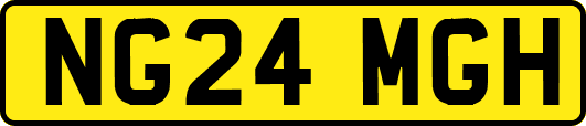 NG24MGH