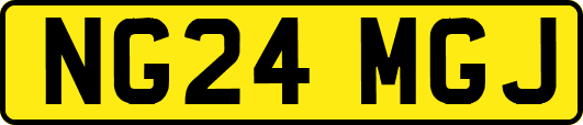 NG24MGJ