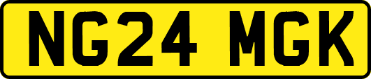 NG24MGK