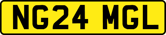 NG24MGL