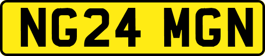 NG24MGN